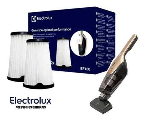 acessório electrolux.